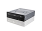DVD/RW zapisovalnik LG GH24NSD1