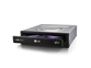 DVD/RW zapisovalnik LG GH24NSD1