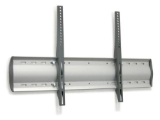 Stenski nosilec za zaslon Ergotron WM Low Profile Wall Mount