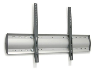 Stenski nosilec za zaslon Ergotron WM Low Profile Wall Mount