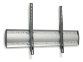 Stenski nosilec za zaslon Ergotron WM Low Profile Wall Mount