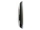 Stenski nosilec za zaslon Ergotron WM Low Profile Wall Mount