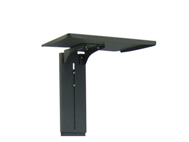 Polica za kamero kit komplet Ergotron MMC (97-491-085)