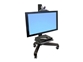 Polica za kamero kit komplet Ergotron MMC (97-491-085)