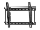 Stenski nosilec za zaslon Ergotron Neo-Flex® Tilting Wall Mount VHD (60-613)