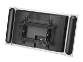 Stenski nosilec za zaslon Ergotron Neo-Flex® Tilting Wall Mount VHD (60-613)