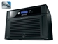 NAS naprava Buffalo TeraStation Pro 6 Bay TS-6VH12TL/R6EU (12 TB)