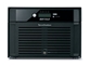 NAS naprava Buffalo TeraStation Pro 6 Bay TS-6VH12TL/R6EU (12 TB)