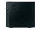 NAS naprava Buffalo TeraStation Pro 6 Bay TS-6VH12TL/R6EU (12 TB)