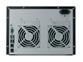 NAS naprava Buffalo TeraStation Pro 6 Bay TS-6VH12TL/R6EU (12 TB)
