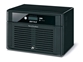 NAS naprava Buffalo TeraStation Pro 6 Bay TS-6VH12TL/R6EU (12 TB)