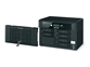 NAS naprava Buffalo TeraStation Pro 6 Bay TS-6VH12TL/R6EU (12 TB)
