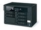 NAS naprava Buffalo TeraStation Pro 6 Bay TS-6VH12TL/R6EU (12 TB)