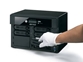 NAS naprava Buffalo TeraStation Pro 6 Bay TS-6VH12TL/R6EU (12 TB)