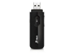 Prenosni MP3 predvajalnik Philips GoGear Mix SA5MXX04KF (4GB)