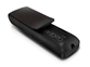 Prenosni MP3 predvajalnik Philips GoGear Mix SA5MXX04KF (4GB)