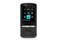 Prenosni MP4 predvajalnik Philips GoGear Azure SA5AZU08KF (8GB, Bluetooth)