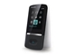 Prenosni MP4 predvajalnik Philips GoGear Azure SA5AZU08KF (8GB, Bluetooth)