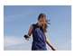 Prenosni MP4 predvajalnik Philips GoGear Azure SA5AZU08KF (8GB, Bluetooth)