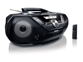 Prenosni CD radio Philips AZ787