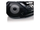 Prenosni CD radio Philips AZ787
