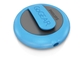 Prenosni MP3 predvajalnik Philips GoGEAR SA5DOT02BN (2 GB, MiniDot)