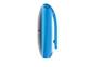 Prenosni MP3 predvajalnik Philips GoGEAR SA5DOT02BN (2 GB, MiniDot)
