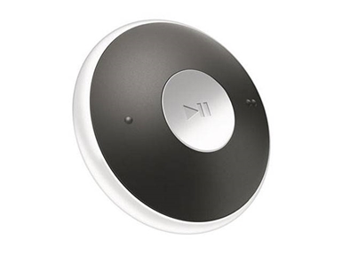 Prenosni MP3 predvajalnik Philips GoGear MiniDot 2 GB SA5DOT02WN