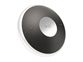 Prenosni MP3 predvajalnik Philips GoGear MiniDot 2 GB SA5DOT02WN