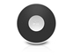 Prenosni MP3 predvajalnik Philips GoGear MiniDot 2 GB SA5DOT02WN