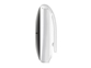Prenosni MP3 predvajalnik Philips GoGear MiniDot 2 GB SA5DOT02WN