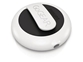 Prenosni MP3 predvajalnik Philips GoGear MiniDot 2 GB SA5DOT02WN