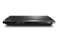 Blu-ray predvajalnik Philips BDP5700 (3D, Miracast™, Netflix, Wi-Fi)