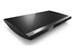 Blu-ray predvajalnik Philips BDP5700 (3D, Miracast™, Netflix, Wi-Fi)