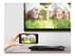 Blu-ray predvajalnik Philips BDP5700 (3D, Miracast™, Netflix, Wi-Fi)