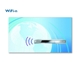 Blu-ray predvajalnik Philips BDP5700 (3D, Miracast™, Netflix, Wi-Fi)