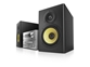 Bluetooth mikro glasbeni sistem Philips BTD7170 (HDMI, NFC)