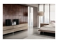Bluetooth mikro glasbeni sistem Philips BTD7170 (HDMI, NFC)