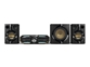 Mini HI-FI sistem Philips FX55 (BT/NFC)