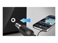 Mini HI-FI sistem Philips FX55 (BT/NFC)