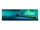 SoundBar zvočnik Philips HTL7140B (5.1, Bluetooth® aptX, AAC in NFC HDMI 4K–2K)
