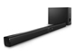 Philips zvočni sistem SoundBar HTL2183B (HDMI ARC/BT)