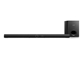 Philips zvočni sistem SoundBar HTL2183B (HDMI ARC/BT)