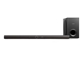 SoundBar zvočnik Philips HTL3160B (Bluetooth®/NFC, HDMI ARC)
