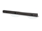 SoundBar zvočnik Philips HTL3160B (Bluetooth®/NFC, HDMI ARC)