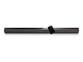 SoundBar zvočnik Philips HTL3160B (Bluetooth®/NFC, HDMI ARC)