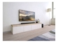 SoundBar zvočnik Philips HTL3160B (Bluetooth®/NFC, HDMI ARC)