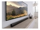 SoundBar zvočnik Philips HTL3160B (Bluetooth®/NFC, HDMI ARC)