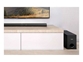 SoundBar zvočnik Philips HTL3160B (Bluetooth®/NFC, HDMI ARC)