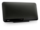 Mikro glasbeni sistem Philips BTM2460 (Bluetooth® z MULTIPAIR)